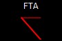 FTA